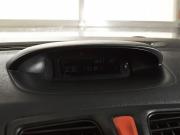 Renault Fluence I Кемерово  - изображение 34