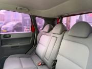 Mitsubishi Colt VI (Z20/Z30) Ижевск  - изображение 34