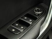 Kia Ceed III Ижевск  - изображение 58