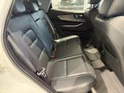 Chery Tiggo 4 Pro I Рестайлинг Екатеринбург  - изображение 35