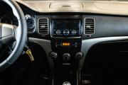 SsangYong Actyon II Уфа  - изображение 26
