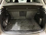 Volkswagen Pointer Волгоград  - изображение 36