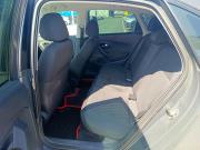 Volkswagen Polo V Тюмень  - изображение 29