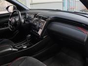 Hyundai Tucson IV Москва  - изображение 28