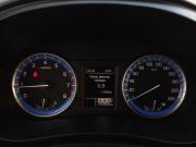 Suzuki SX4 II (S-Cross) Москва  - изображение 25