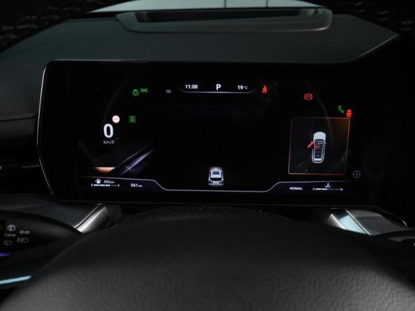 Haval F7 II с пробегом 2026 года, цена 3 399 000 рублей, 561 км, внедорожник, Автокод Объявления