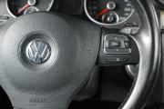 Volkswagen Passat B7 Тюмень  - изображение 36