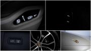 Porsche Cayenne III Москва  - изображение 43
