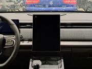 Jeland J7 Казань  - изображение 40