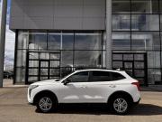 Haval Jolion I Рестайлинг Тверь  - изображение 23