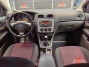 Ford Focus II Пермь  - изображение 25