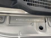 Skoda Rapid II Стерлитамак  - изображение 27