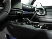 Haval H7 I Санкт-Петербург  - изображение 54
