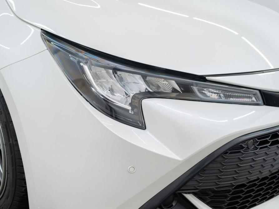 Toyota Corolla XII (E210) Красноярск  - изображение 21