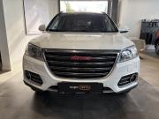 Haval H6 I Новомосковск  - изображение 20
