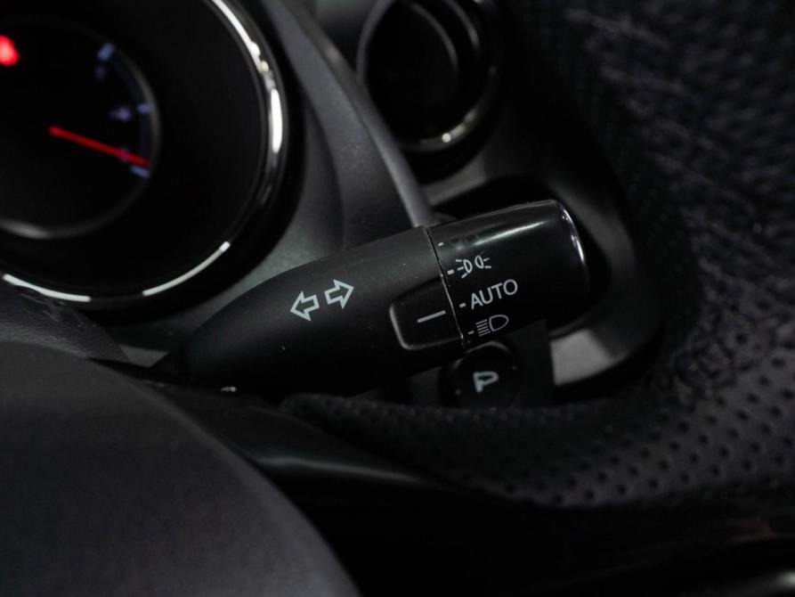 Honda Fit Shuttle I Тюмень  - изображение 15