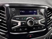 Lada (ВАЗ) Vesta I Ставрополь  - изображение 36