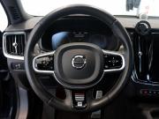 Volvo S90 II Калининград  - изображение 49