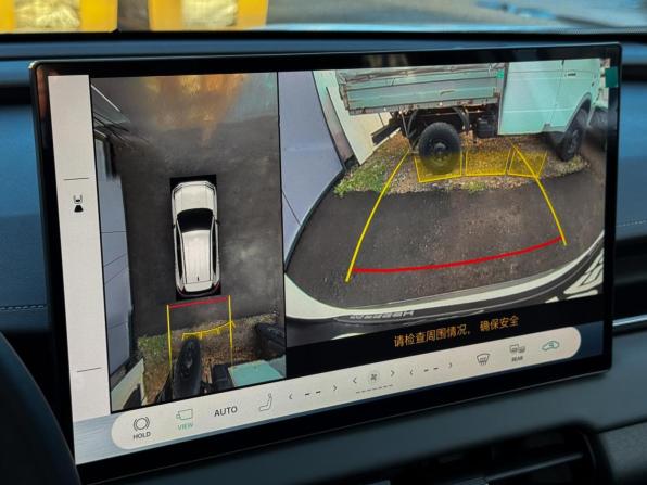 Toyota RAV4 VI (XA60) с пробегом 2025 года, цена 4 299 000 рублей, 50 км, внедорожник, Автокод Объявления