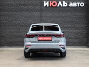 Geely Emgrand II Екатеринбург  - изображение 25