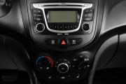 Hyundai Solaris I Тюмень  - изображение 36