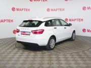 Lada (ВАЗ) Vesta I Вологда  - изображение 22