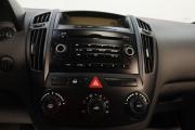 Kia Ceed I Челябинск  - изображение 34