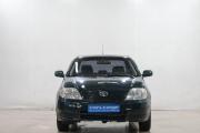 Toyota Corolla IX (E120 E130) Новокузнецк  - изображение 29