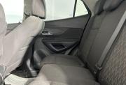 Opel Mokka I Саранск  - изображение 47