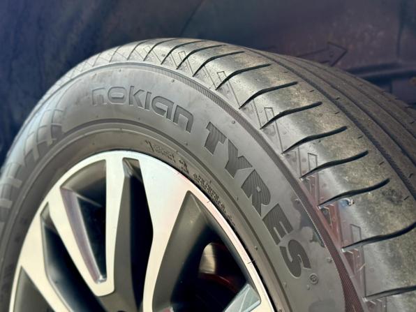 Toyota Land Cruiser Prado 150 Series Рестайлинг 3 с пробегом 2021 года, цена 6 287 000 рублей, 133440 км, внедорожник, Автокод Объявления