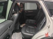 Mazda CX-5 II Пермь  - изображение 32