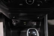 Hyundai Solaris II Рестайлинг Новокузнецк  - изображение 60