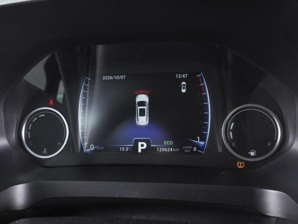 Chery Tiggo 8 I с пробегом 2020 года, цена 1 730 000 рублей, 125624 км, внедорожник, Автокод Объявления