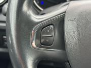 Renault Kaptur I Волгоград  - изображение 38