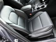 Kia Sportage IV Рестайлинг Новосибирск  - изображение 53