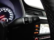 Kia Rio IV Рестайлинг Подольск  - изображение 46