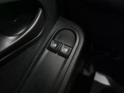 Renault Duster I Рестайлинг Альметьевск  - изображение 28