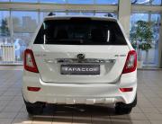 Lifan X60 I Рестайлинг Волгоград  - изображение 22