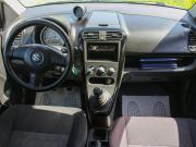 Suzuki Splash I Калуга  - изображение 27