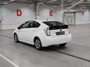 Toyota Prius III Рестайлинг (XW30) Казань  - изображение 30