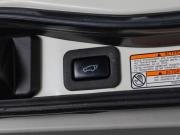 Toyota Land Cruiser 200 Series Рестайлинг 2 Тюмень  - изображение 51