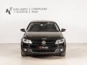 Volkswagen Jetta VI Казань  - изображение 10