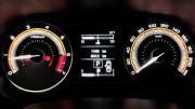 Lada (ВАЗ) Vesta I Рестайлинг (NG) Киров  - изображение 30