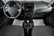 Lada (ВАЗ) Granta I Рестайлинг Тюмень  - изображение 29