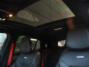 Mercedes-Benz GLC Coupe AMG II (C254) Санкт-Петербург  - изображение 65
