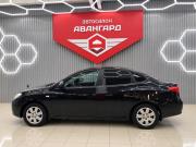 Hyundai Elantra IV (HD) Альметьевск  - изображение 29