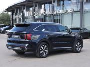 Kia Sorento IV Москва  - изображение 25