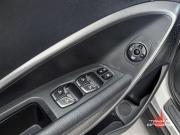 Hyundai Santa Fe III Пермь  - изображение 39