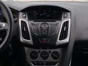 Ford Focus III Москва  - изображение 32