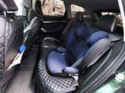 Geely Atlas II Москва  - изображение 33